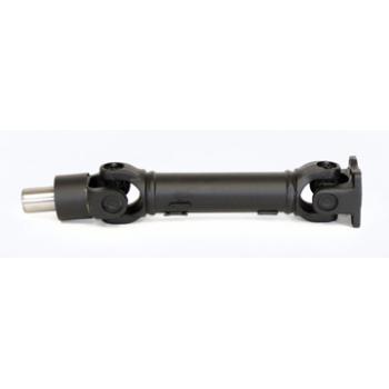 2003 Chevrolet Tracker Drive Shaft Rear Dorman 986441 image 1 of 4