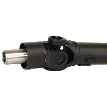 2003 Chevrolet Tracker Drive Shaft Rear Dorman 986441 image 2 of 4