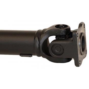 2003 Chevrolet Tracker Drive Shaft Rear Dorman 986441 image 3 of 4