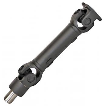 2003 Chevrolet Tracker Drive Shaft Rear Dorman 986441 image 4 of 4