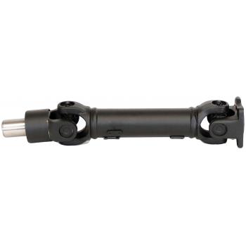 2004 Chevrolet Tracker Drive Shaft Rear Dorman 986442 image 1 of 4