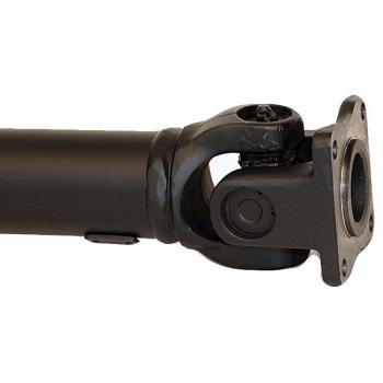 2004 Chevrolet Tracker Drive Shaft Rear Dorman 986442 image 3 of 4