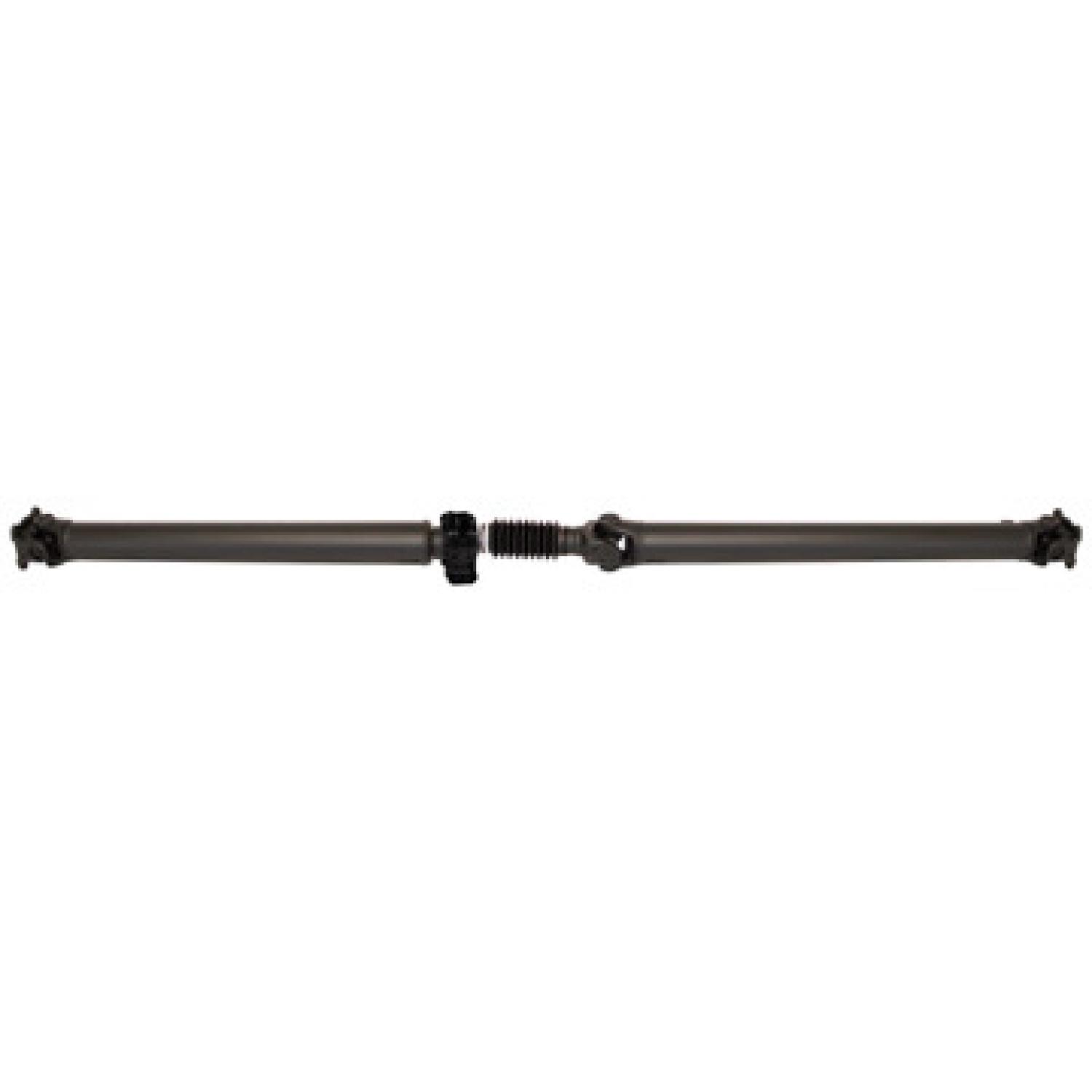 Dorman 986443 - Drive Shaft Dorman 986443 Drive Shaft product image 1 of 4