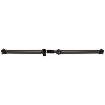 2014 Ram 3500 Drive Shaft Rear Dorman 986443 image 1 of 4