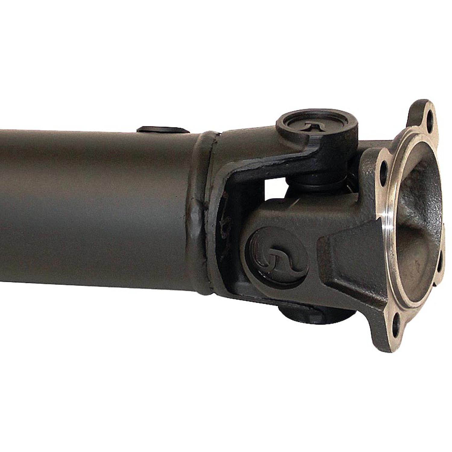 Dorman 986443 - Drive Shaft Dorman 986443 Drive Shaft product image 3 of 4