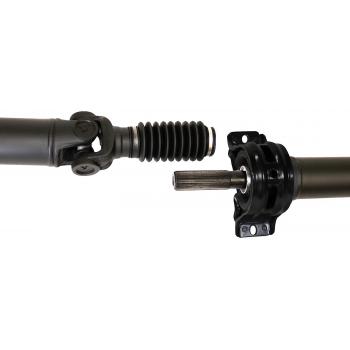2014 Ram 3500 Drive Shaft Rear Dorman 986443 image 4 of 4