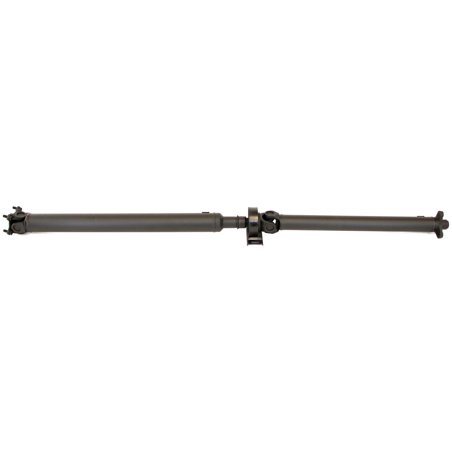 Dorman 986444 Drive Shaft product image 1 of 4