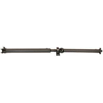 2006 BMW 325i Drive Shaft Rear Dorman 986444 image 1 of 4