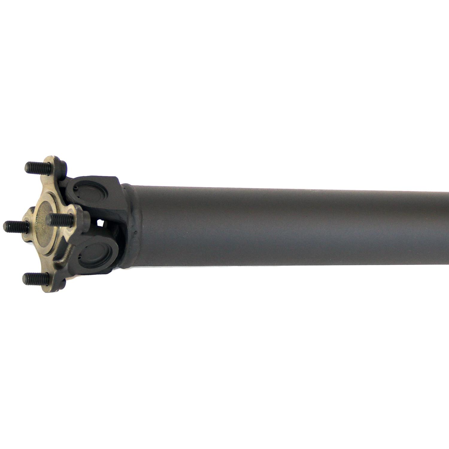 Dorman 986444 Drive Shaft product image 2 of 4
