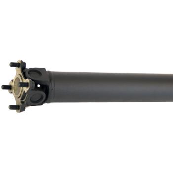 2006 BMW 325i Drive Shaft Rear Dorman 986444 image 2 of 4