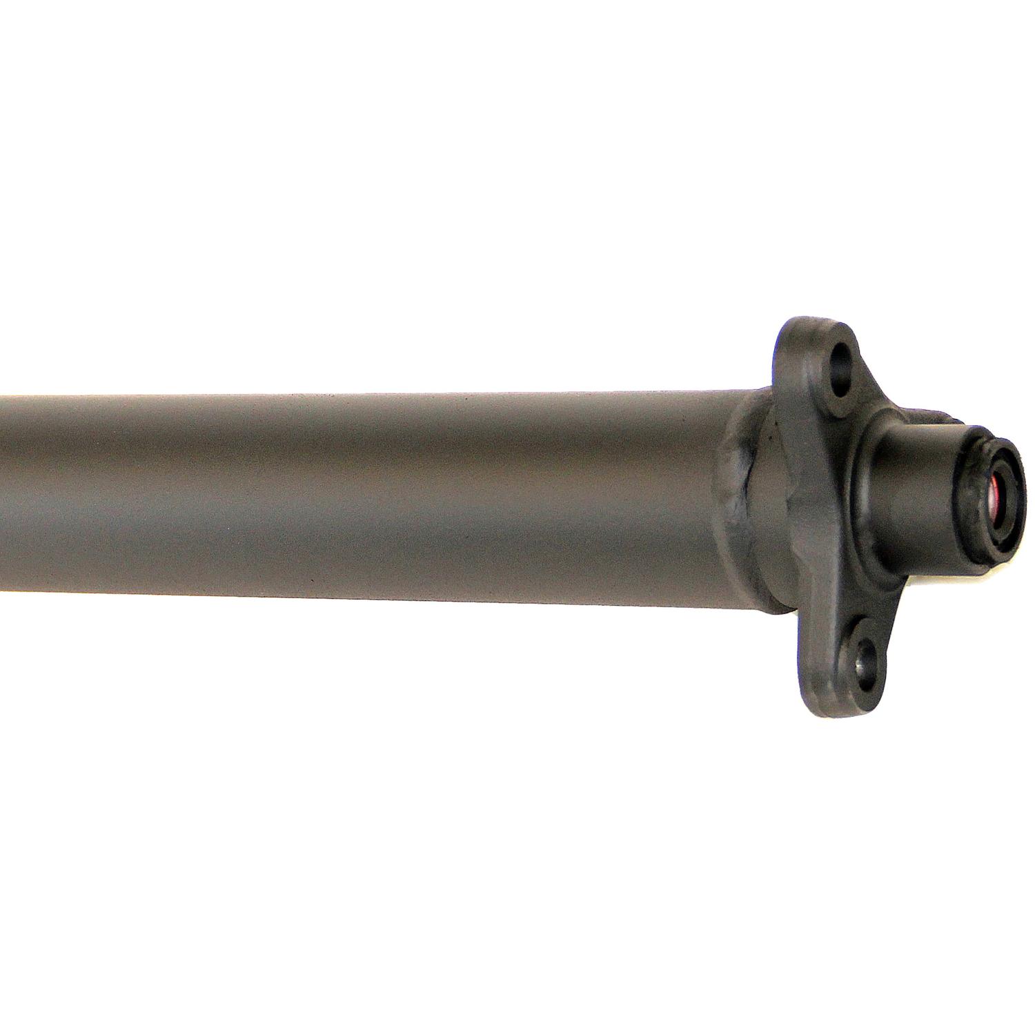Dorman 986444 Drive Shaft product image 3 of 4