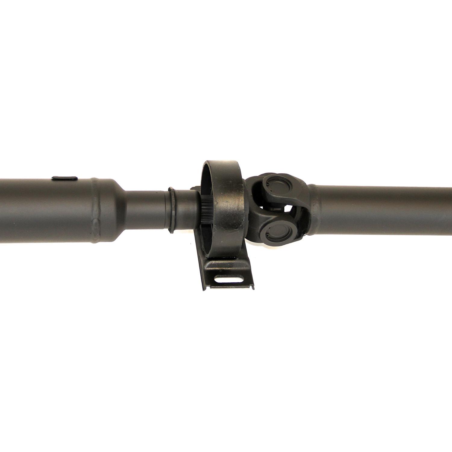 Dorman 986444 Drive Shaft product image 4 of 4