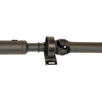 2006 BMW 325i Drive Shaft Rear Dorman 986444 image 4 of 4
