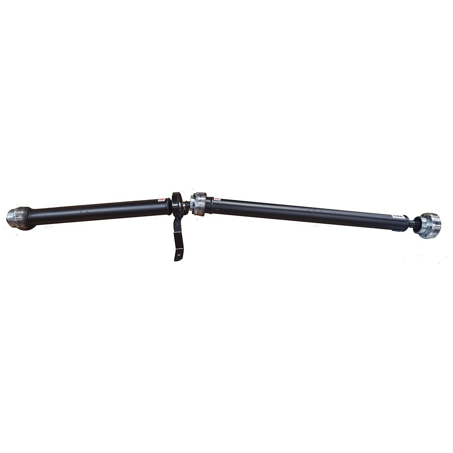 Dorman 986445 - Drive Shaft Dorman 986445 Drive Shaft product image 1 of 3