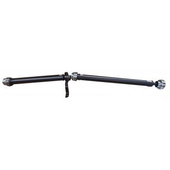 2015 Audi RS5 Drive Shaft
