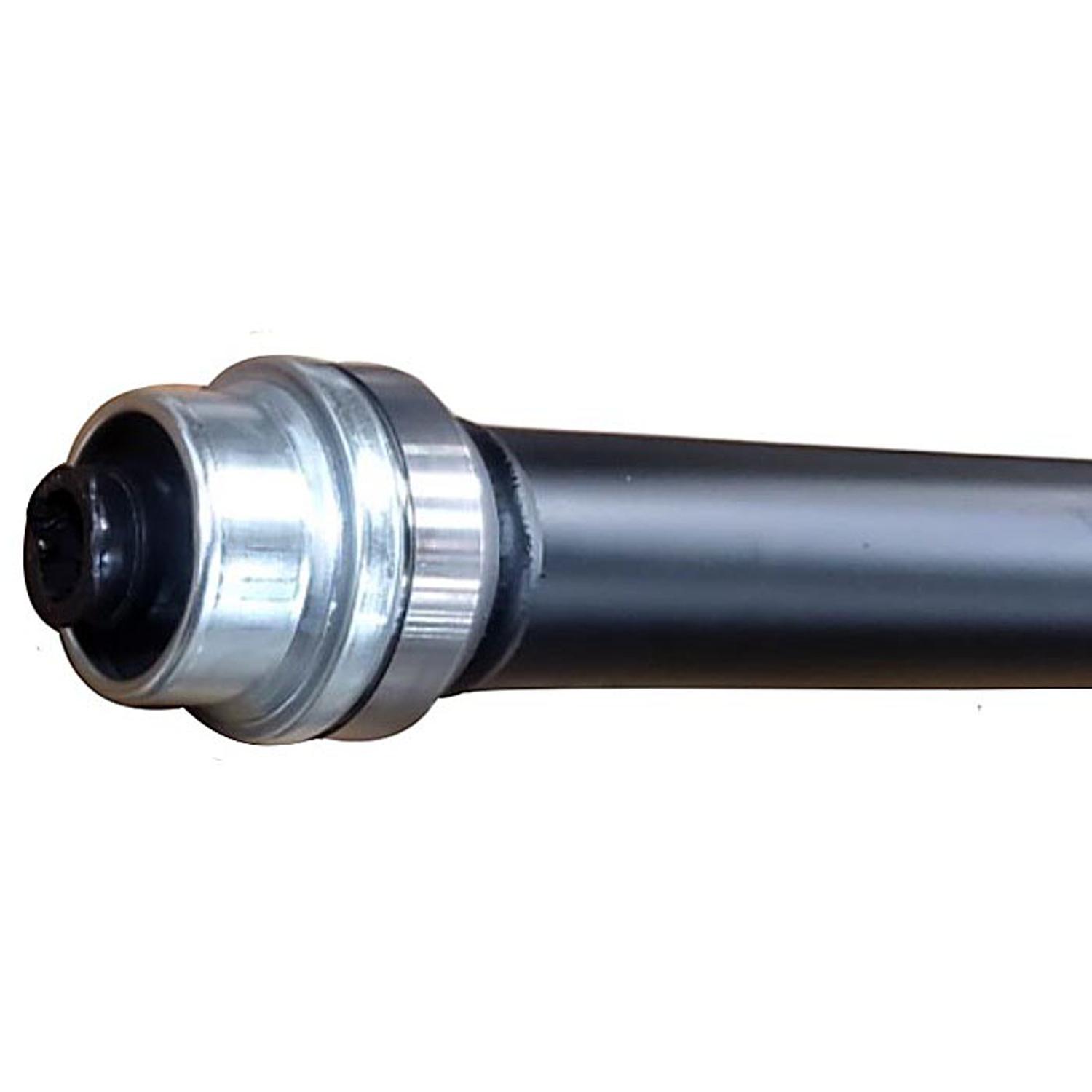 Dorman 986445 - Drive Shaft Dorman 986445 Drive Shaft product image 2 of 3