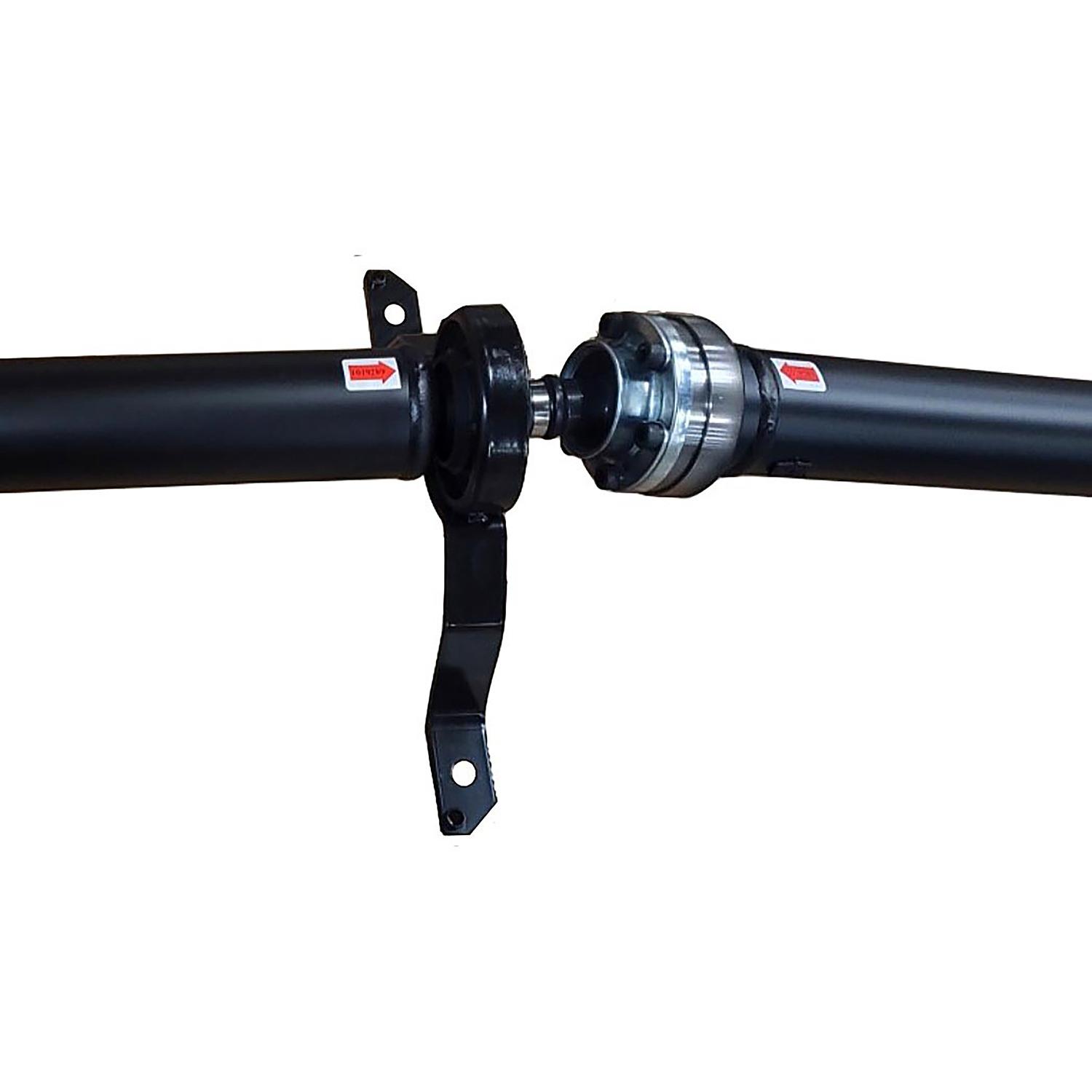 Dorman 986445 - Drive Shaft Dorman 986445 Drive Shaft product image 3 of 3