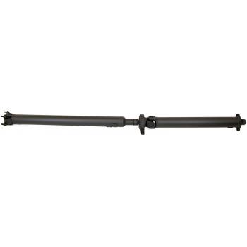 1974 BMW 3.0S Drive Shaft Rear Dorman 986447 image 1 of 4