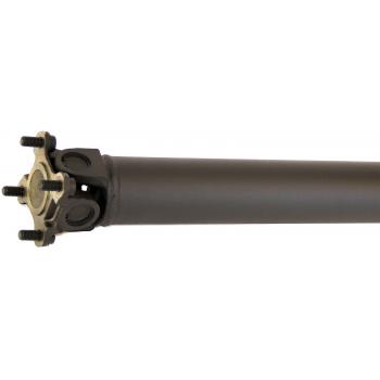 1974 BMW 3.0S Drive Shaft Rear Dorman 986447 image 2 of 4