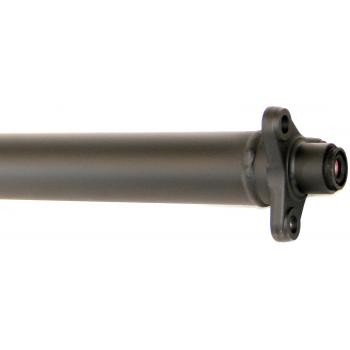 1974 BMW 3.0S Drive Shaft Rear Dorman 986447 image 3 of 4