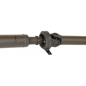 1974 BMW 3.0S Drive Shaft Rear Dorman 986447 image 4 of 4