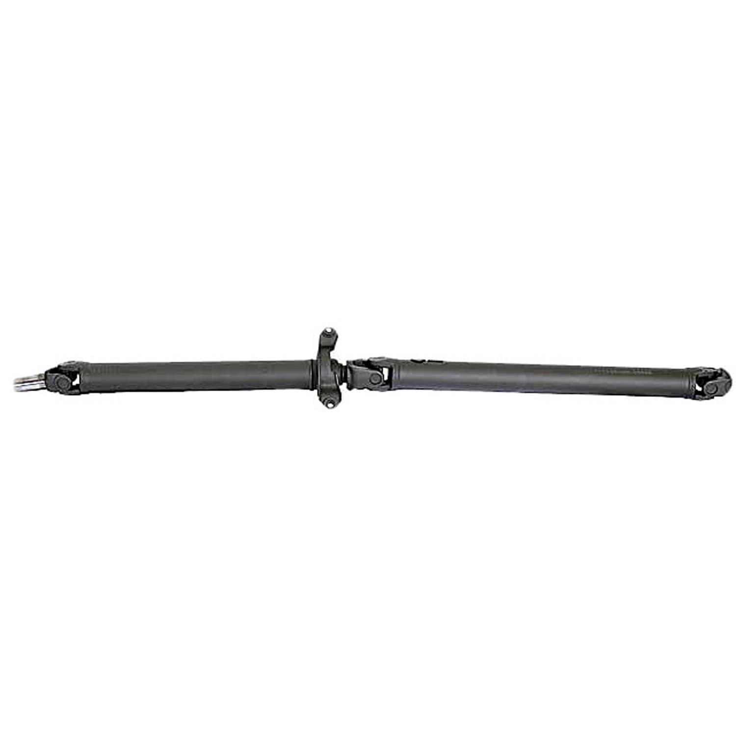 Dorman 986448 - Drive Shaft Dorman 986448 Drive Shaft product image 1 of 4