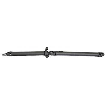 2016 Scion FR-S Drive Shaft Rear Dorman 986448 image 1 of 4