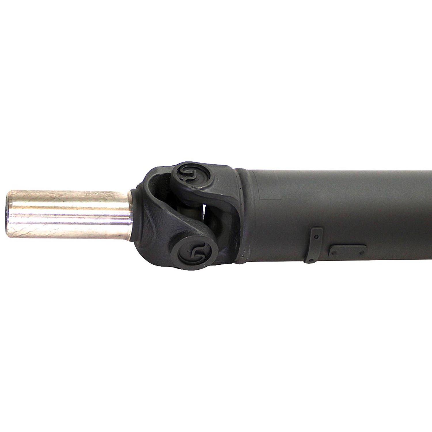 Dorman 986448 - Drive Shaft Dorman 986448 Drive Shaft product image 2 of 4