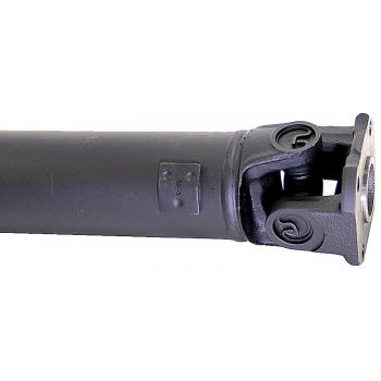 2016 Scion FR-S Drive Shaft Rear Dorman 986448 image 3 of 4