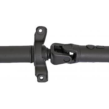 2016 Scion FR-S Drive Shaft Rear Dorman 986448 image 4 of 4
