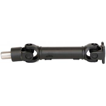 2001 Suzuki Grand Vitara Drive Shaft Rear Dorman 986449 image 1 of 4
