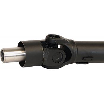 2001 Suzuki Grand Vitara Drive Shaft Rear Dorman 986449 image 2 of 4