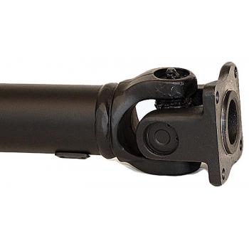 2001 Suzuki Grand Vitara Drive Shaft Rear Dorman 986449 image 3 of 4