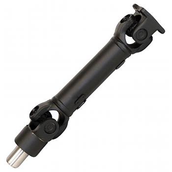 2001 Suzuki Grand Vitara Drive Shaft Rear Dorman 986449 image 4 of 4