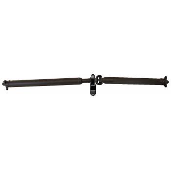 2017 Chevrolet Camaro Drive Shaft Rear Dorman 986450 image 1 of 4