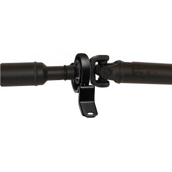 2017 Chevrolet Camaro Drive Shaft Rear Dorman 986450 image 4 of 4