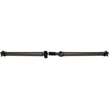 2014 Ram 3500 Drive Shaft Rear Dorman 986451 image 1 of 4