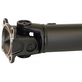 2014 Ram 3500 Drive Shaft Rear Dorman 986451 image 2 of 4