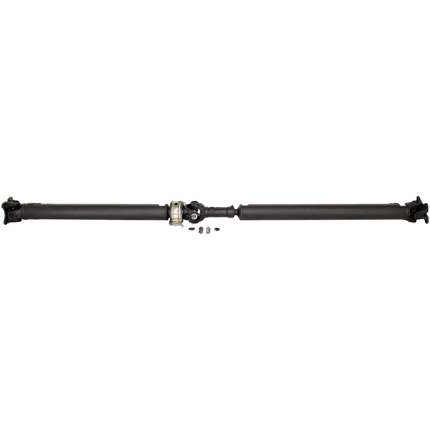 Dorman 986452 - Drive Shaft Dorman 986452 Drive Shaft product image 1 of 4