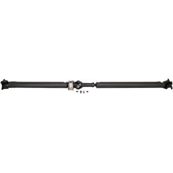 1989 Ford Ranger Drive Shaft Rear Dorman 986452 image 1 of 4