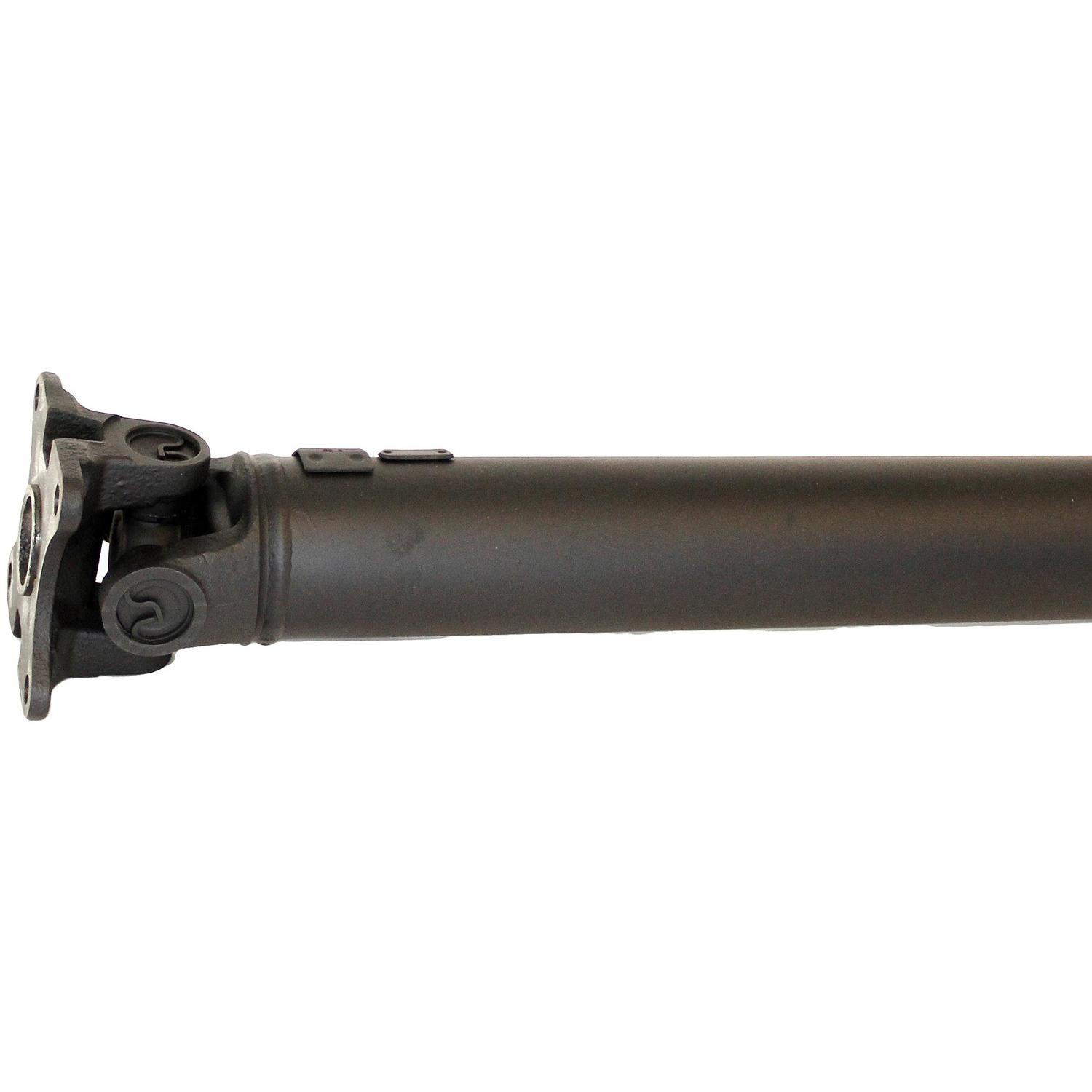 Dorman 986452 - Drive Shaft Dorman 986452 Drive Shaft product image 2 of 4
