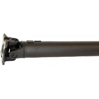 1989 Ford Ranger Drive Shaft Rear Dorman 986452 image 2 of 4