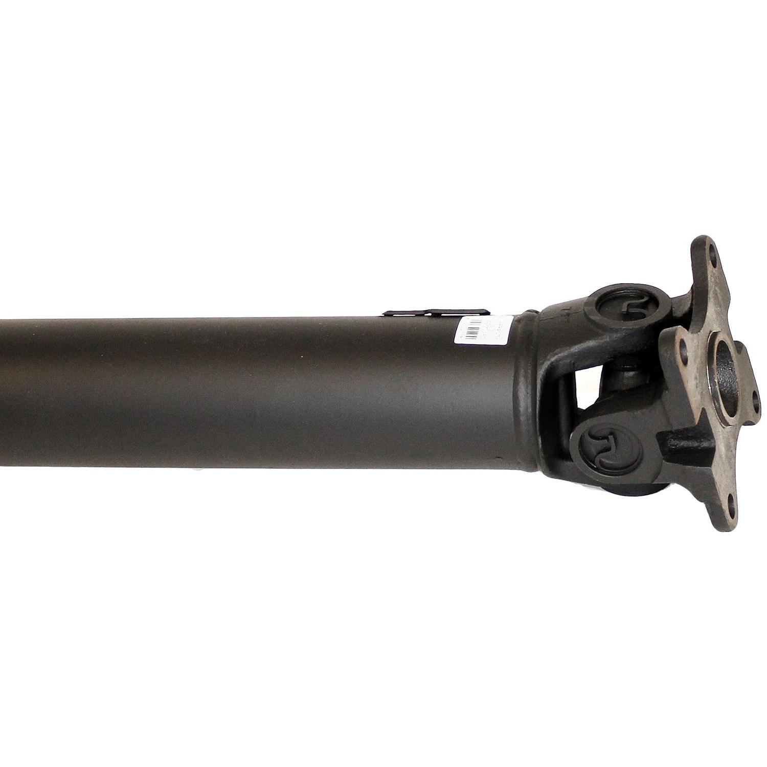 Dorman 986452 - Drive Shaft Dorman 986452 Drive Shaft product image 3 of 4