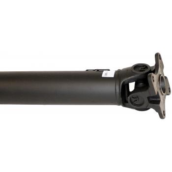 1989 Ford Ranger Drive Shaft Rear Dorman 986452 image 3 of 4