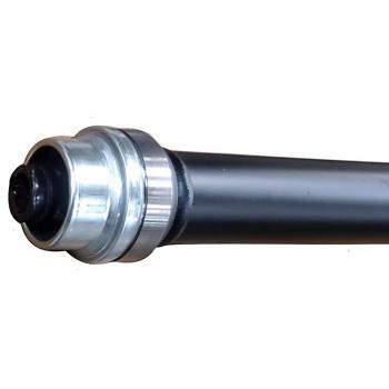 2015 Audi S6 Drive Shaft Rear Dorman 986455 image 2 of 4