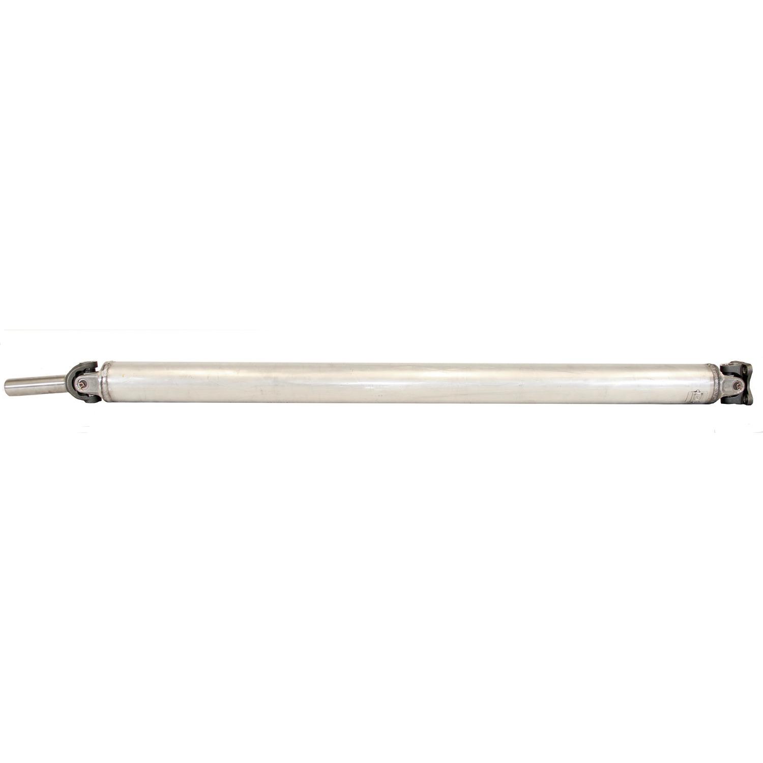 Dorman 986456 - Drive Shaft Dorman 986456 Drive Shaft product image 1 of 4