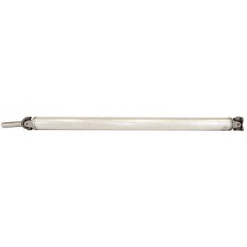 2021 GMC Yukon XL Drive Shaft Rear Dorman 986456 image 1 of 4