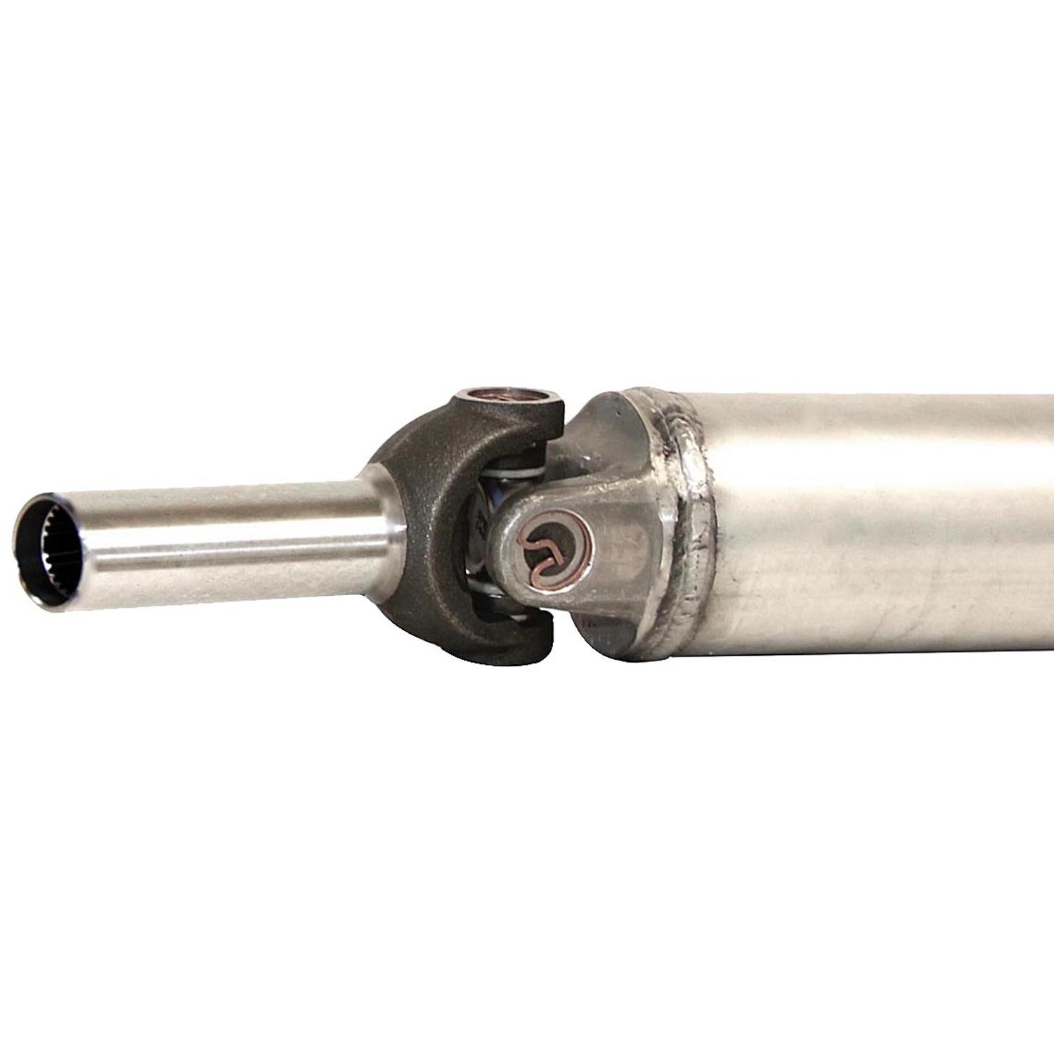 Dorman 986456 - Drive Shaft Dorman 986456 Drive Shaft product image 2 of 4