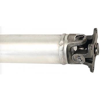2021 GMC Yukon XL Drive Shaft Rear Dorman 986456 image 3 of 4