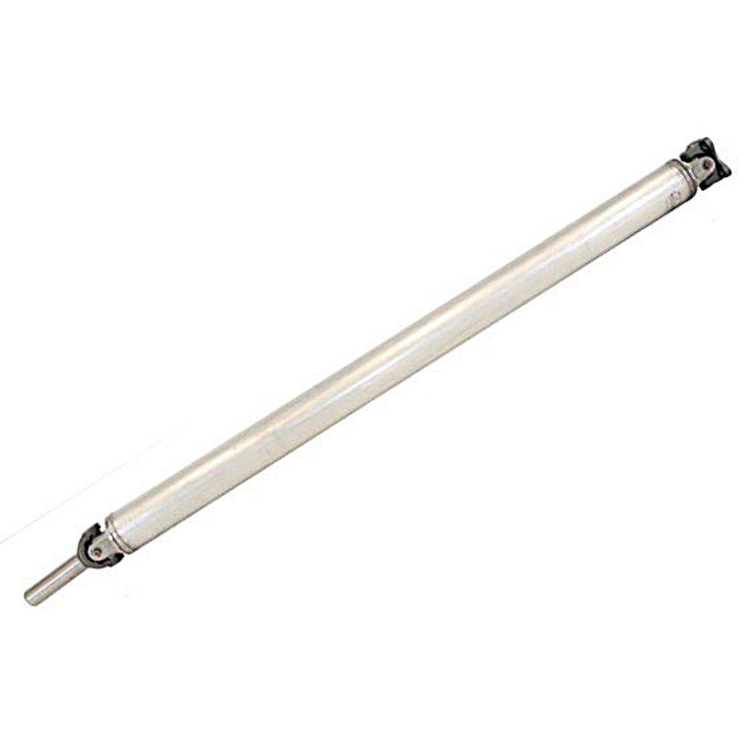 Dorman 986456 - Drive Shaft Dorman 986456 Drive Shaft product image 4 of 4